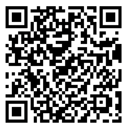 LINEでかんたん応募!